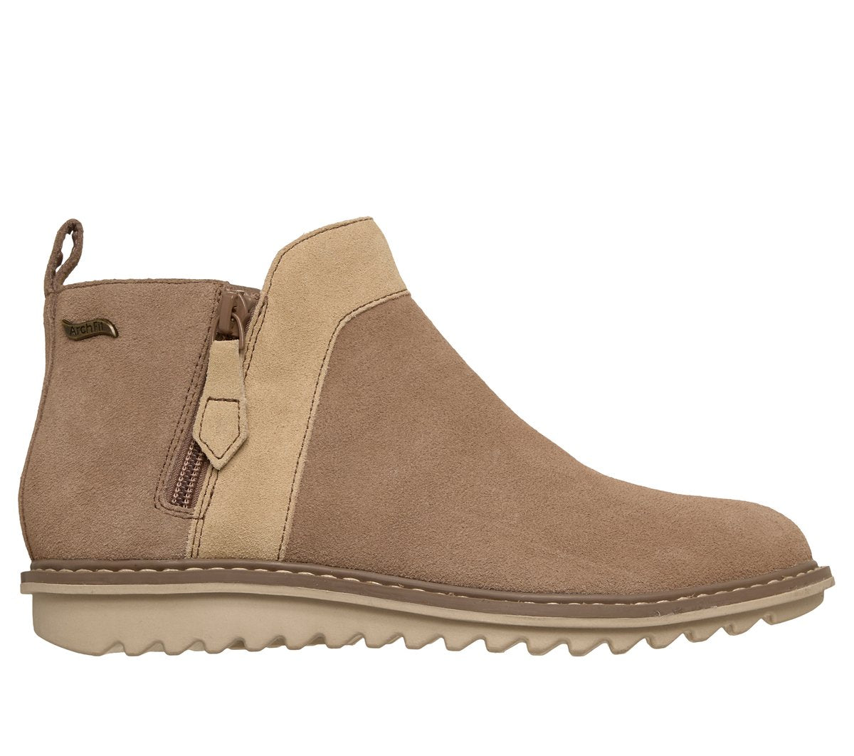 Skechers For Sale | Arch Fit Mojave - Indefinite Wonder