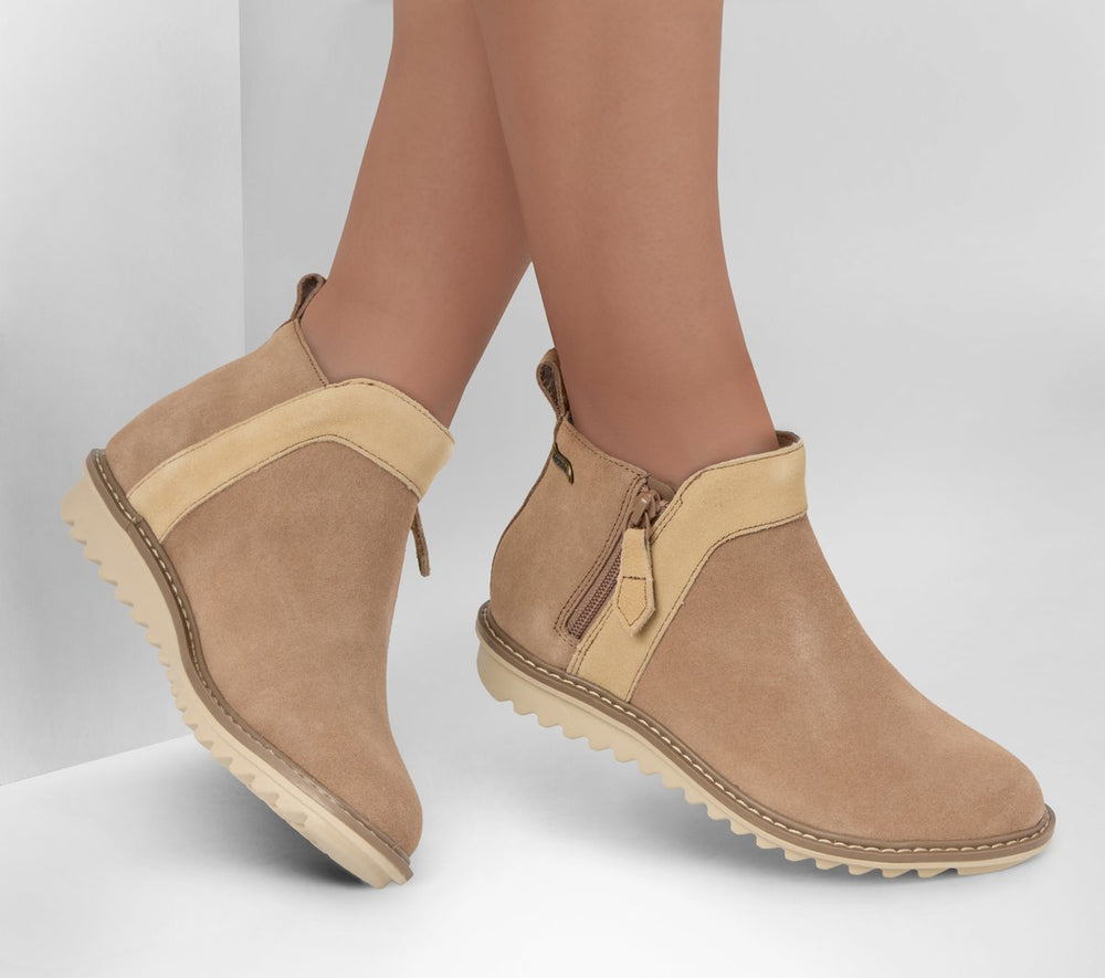 Skechers For Sale | Arch Fit Mojave - Indefinite Wonder