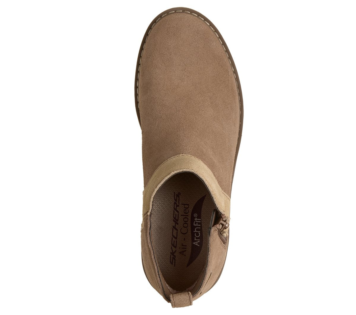Skechers For Sale | Arch Fit Mojave - Indefinite Wonder