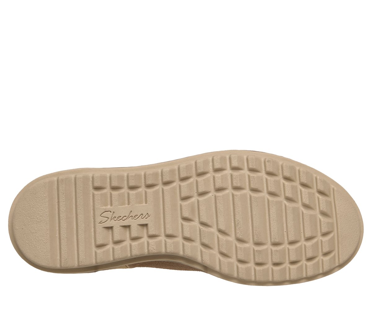 Skechers For Sale | Arch Fit Mojave - Indefinite Wonder