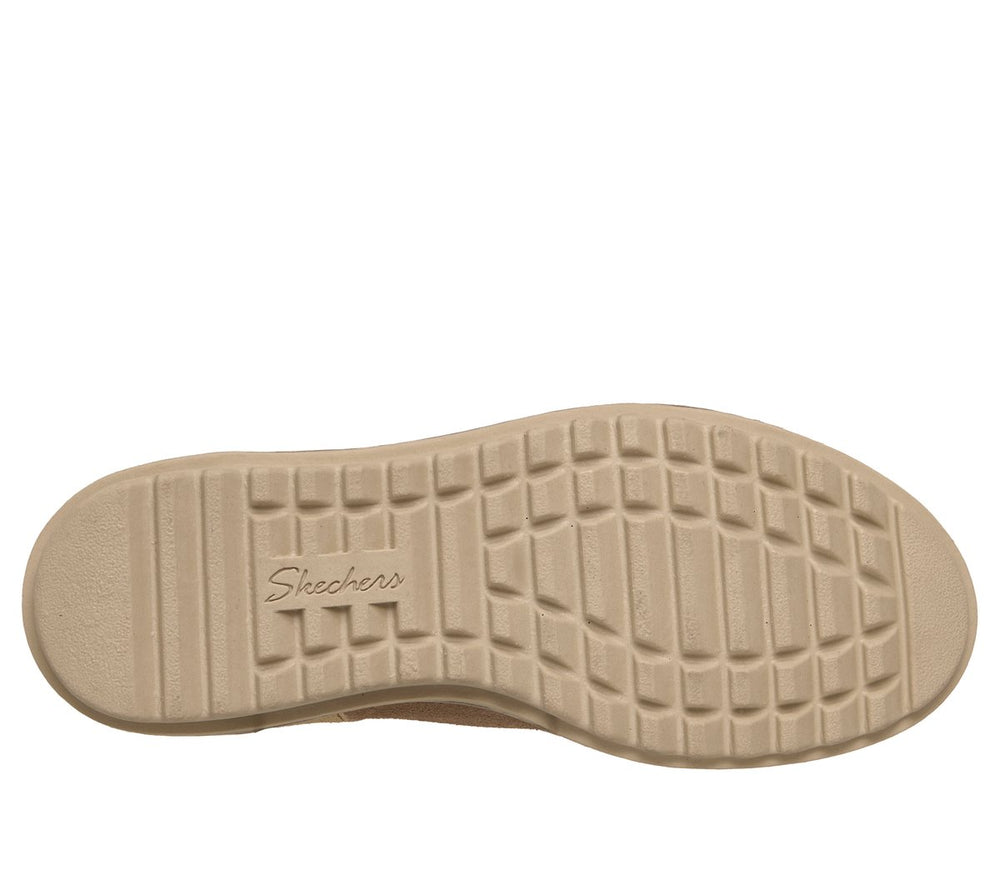 Skechers For Sale | Arch Fit Mojave - Indefinite Wonder