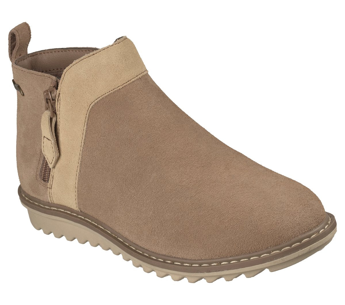 Skechers For Sale | Arch Fit Mojave - Indefinite Wonder