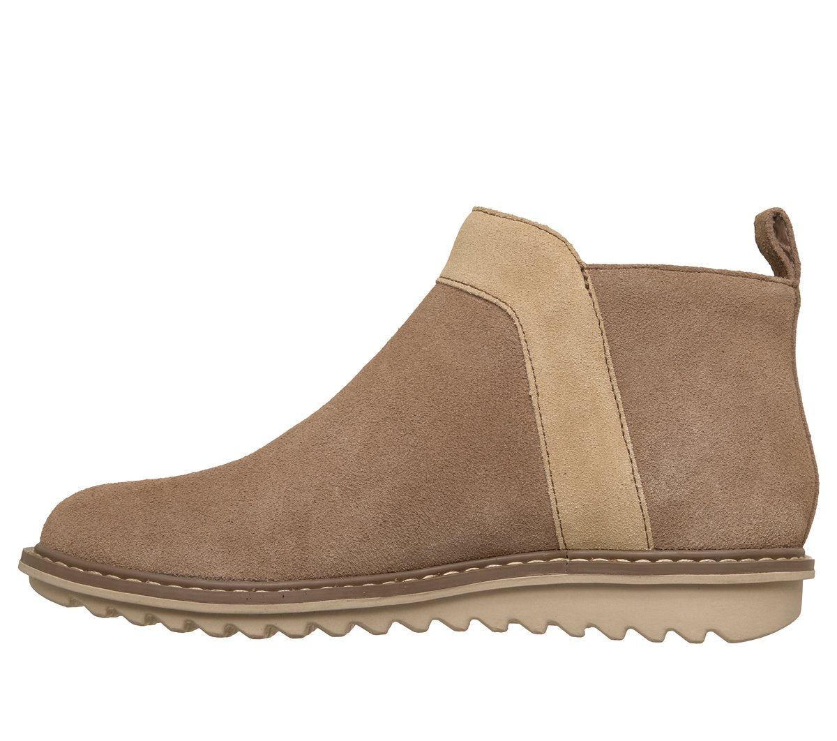Skechers For Sale | Arch Fit Mojave - Indefinite Wonder