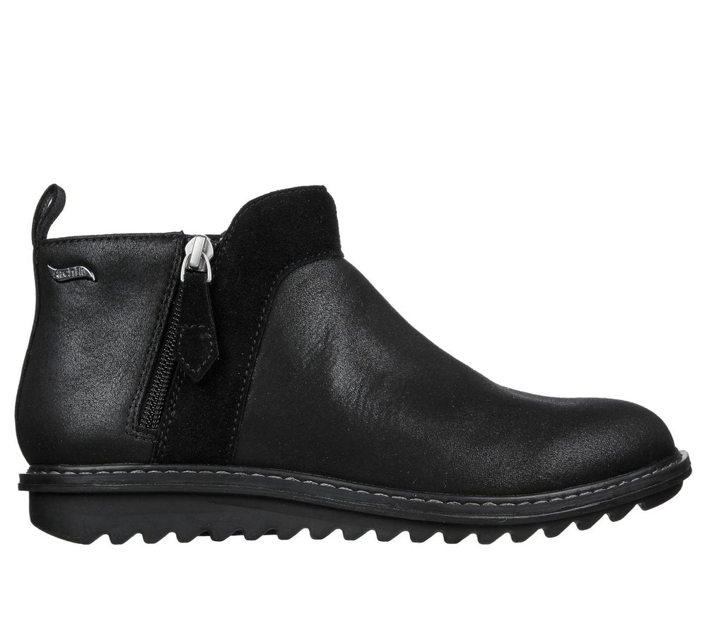 Skechers | Arch Fit Mojave - Indefinite