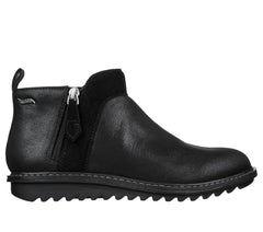 Skechers | Arch Fit Mojave - Indefinite
