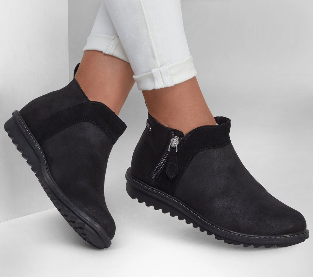 Skechers | Arch Fit Mojave - Indefinite