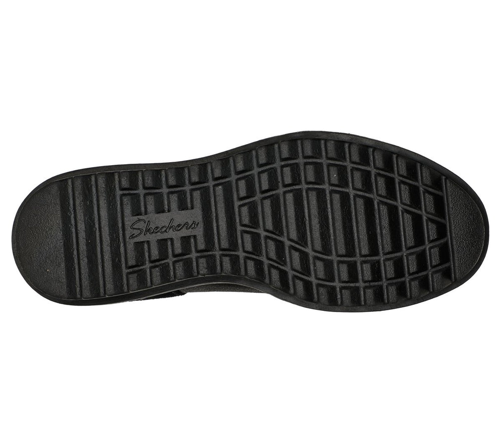 Skechers | Arch Fit Mojave - Indefinite