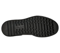 Skechers | Arch Fit Mojave - Indefinite
