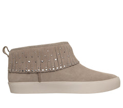 Skechers Sale | Strand Star - Fringe Flare