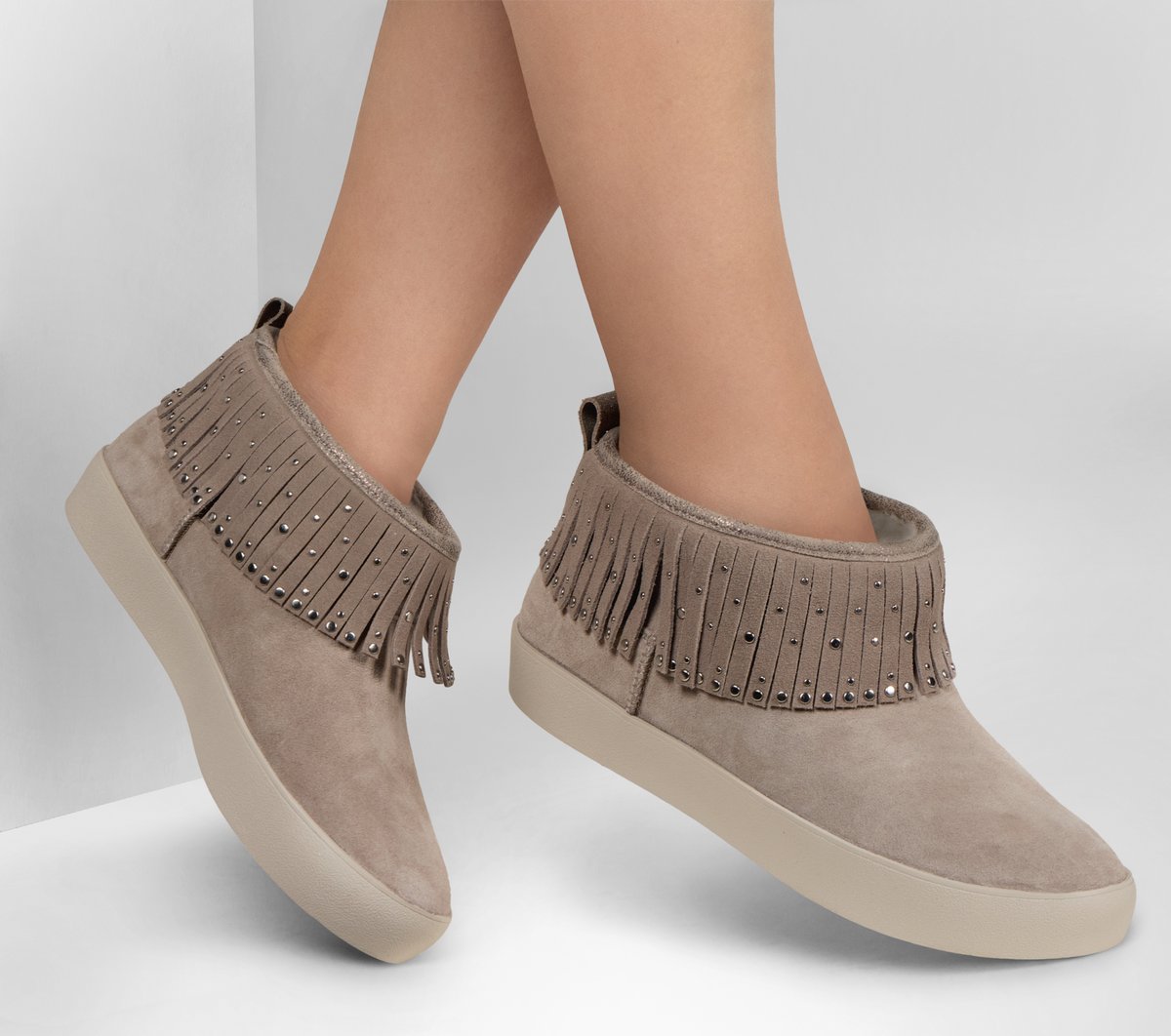 Skechers Sale | Strand Star - Fringe Flare