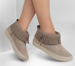 Skechers Sale | Strand Star - Fringe Flare