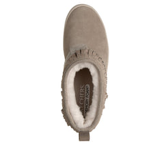 Skechers Sale | Strand Star - Fringe Flare
