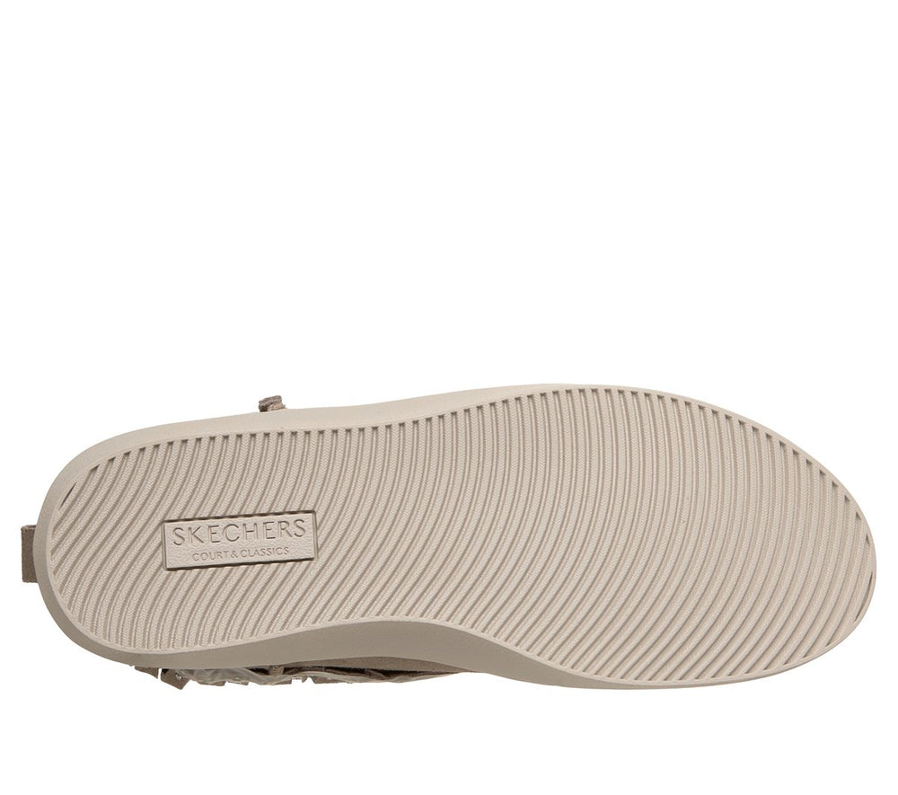 Skechers Sale | Strand Star - Fringe Flare