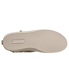 Skechers Sale | Strand Star - Fringe Flare