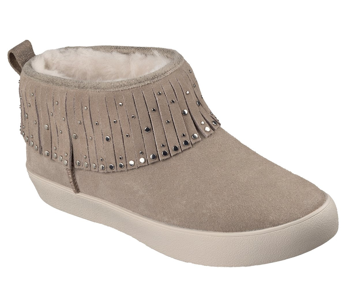 Skechers Sale | Strand Star - Fringe Flare