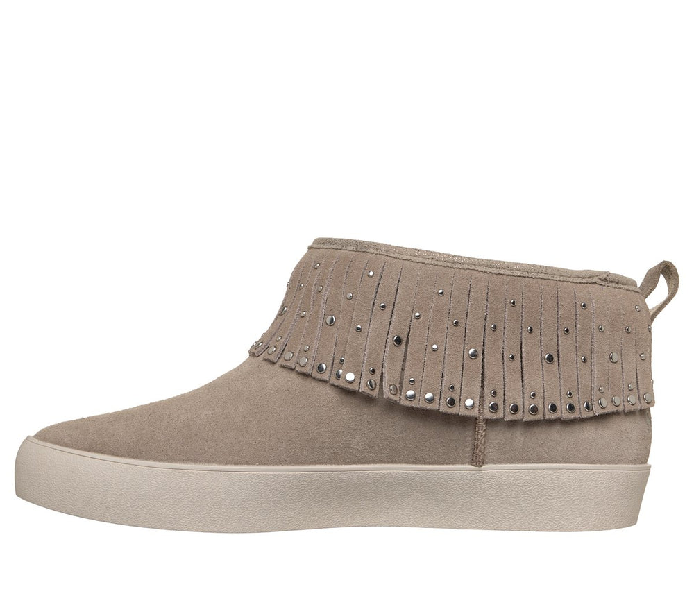 Skechers Sale | Strand Star - Fringe Flare