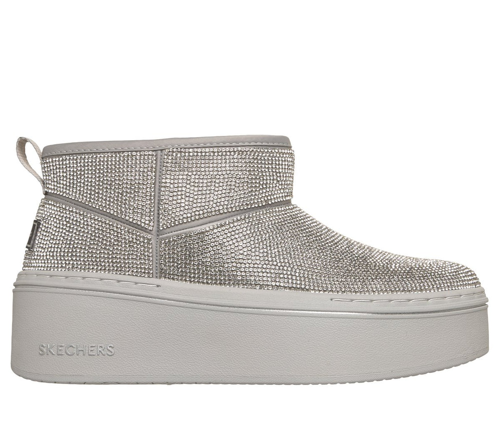 Skechers Discount | Paloma - Rhinestone Rush