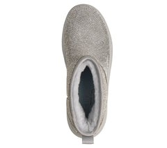 Skechers Discount | Paloma - Rhinestone Rush