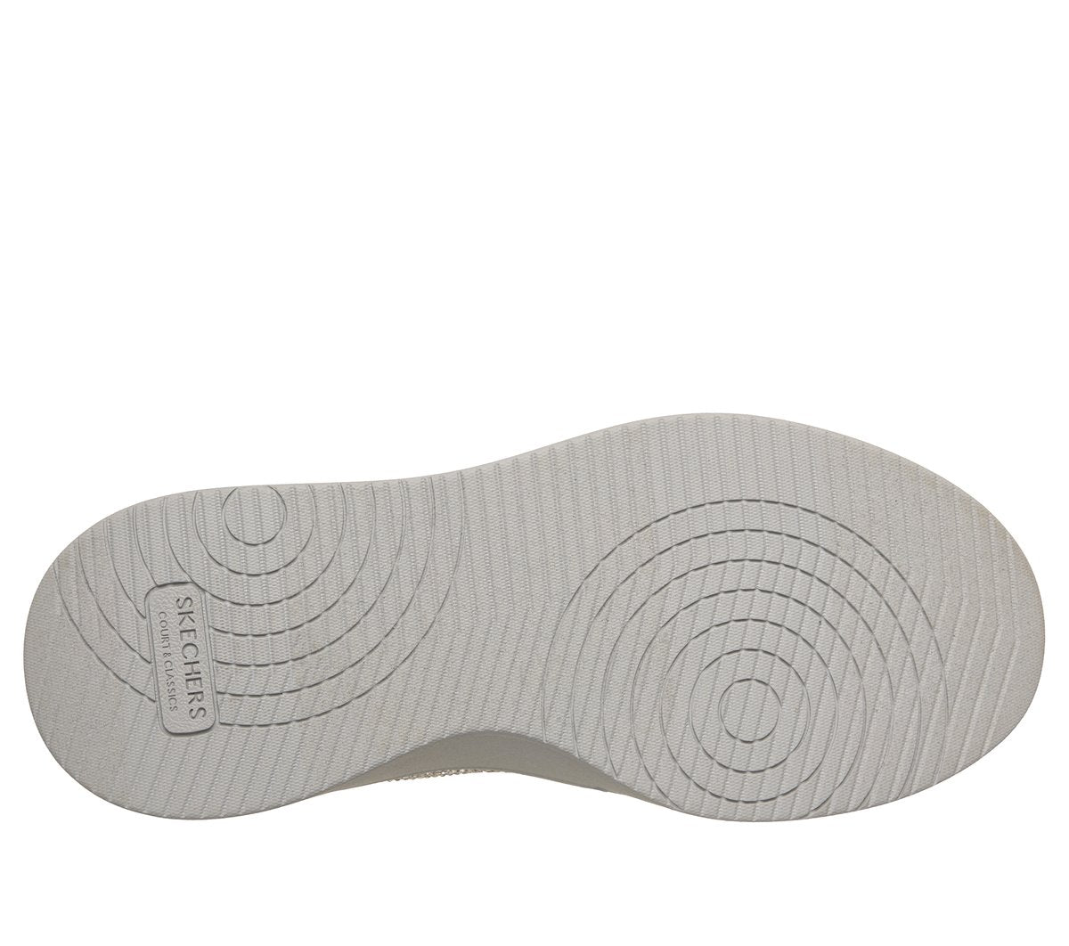 Skechers Discount | Paloma - Rhinestone Rush