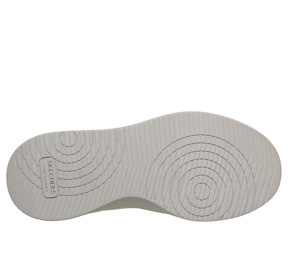 Skechers Discount | Paloma - Rhinestone Rush
