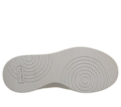 Skechers Discount | Paloma - Rhinestone Rush