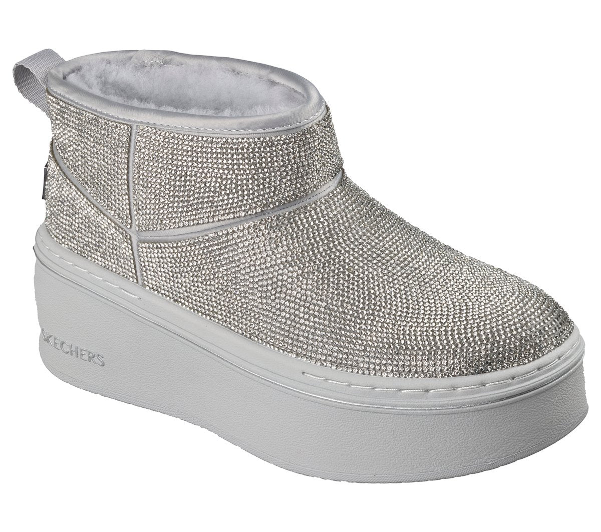 Skechers Discount | Paloma - Rhinestone Rush