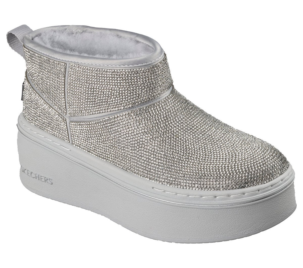 Skechers Discount | Paloma - Rhinestone Rush