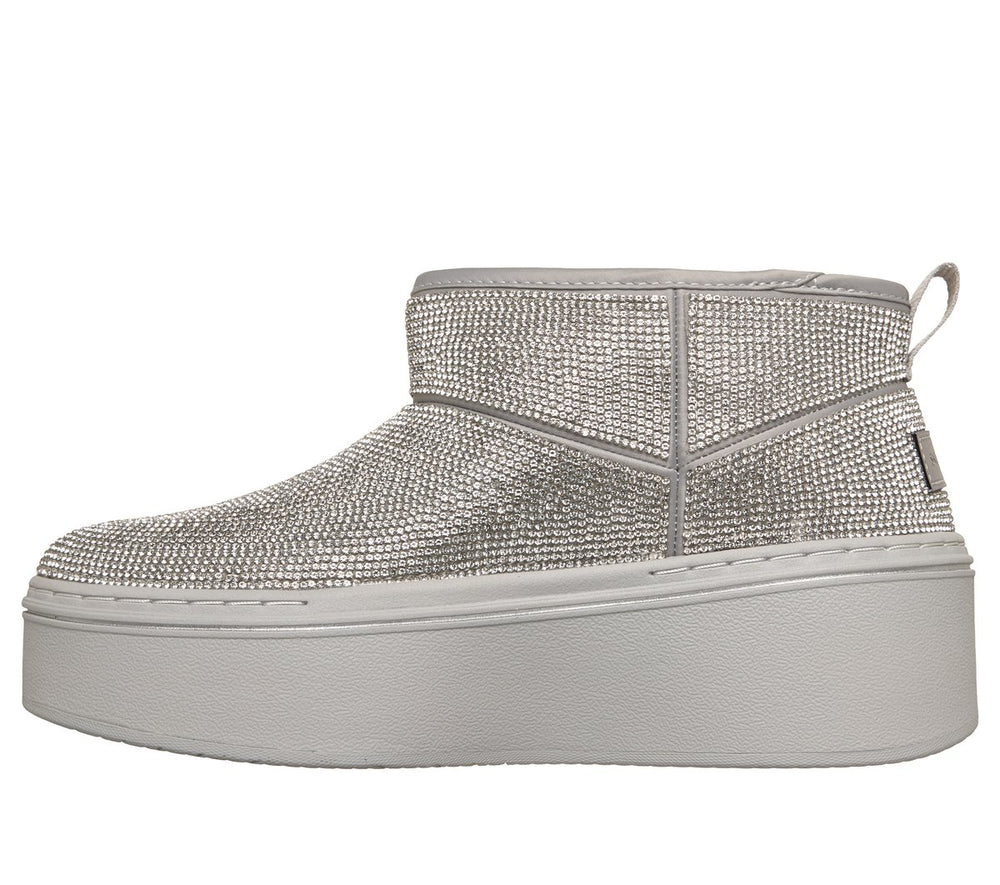 Skechers Discount | Paloma - Rhinestone Rush