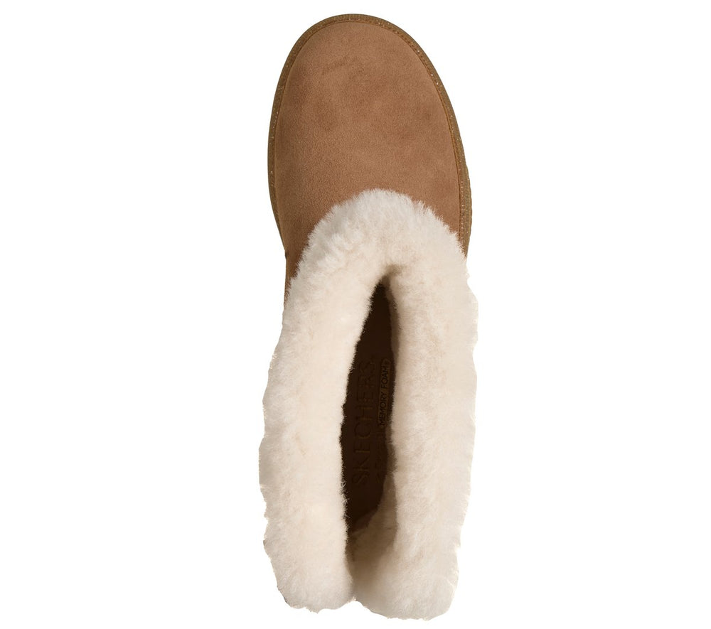 Skechers Onsale | Hotshot HI - Warm Radiance