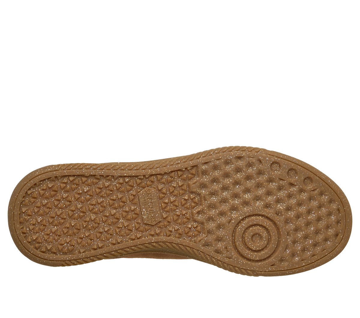 Skechers Onsale | Hotshot HI - Warm Radiance