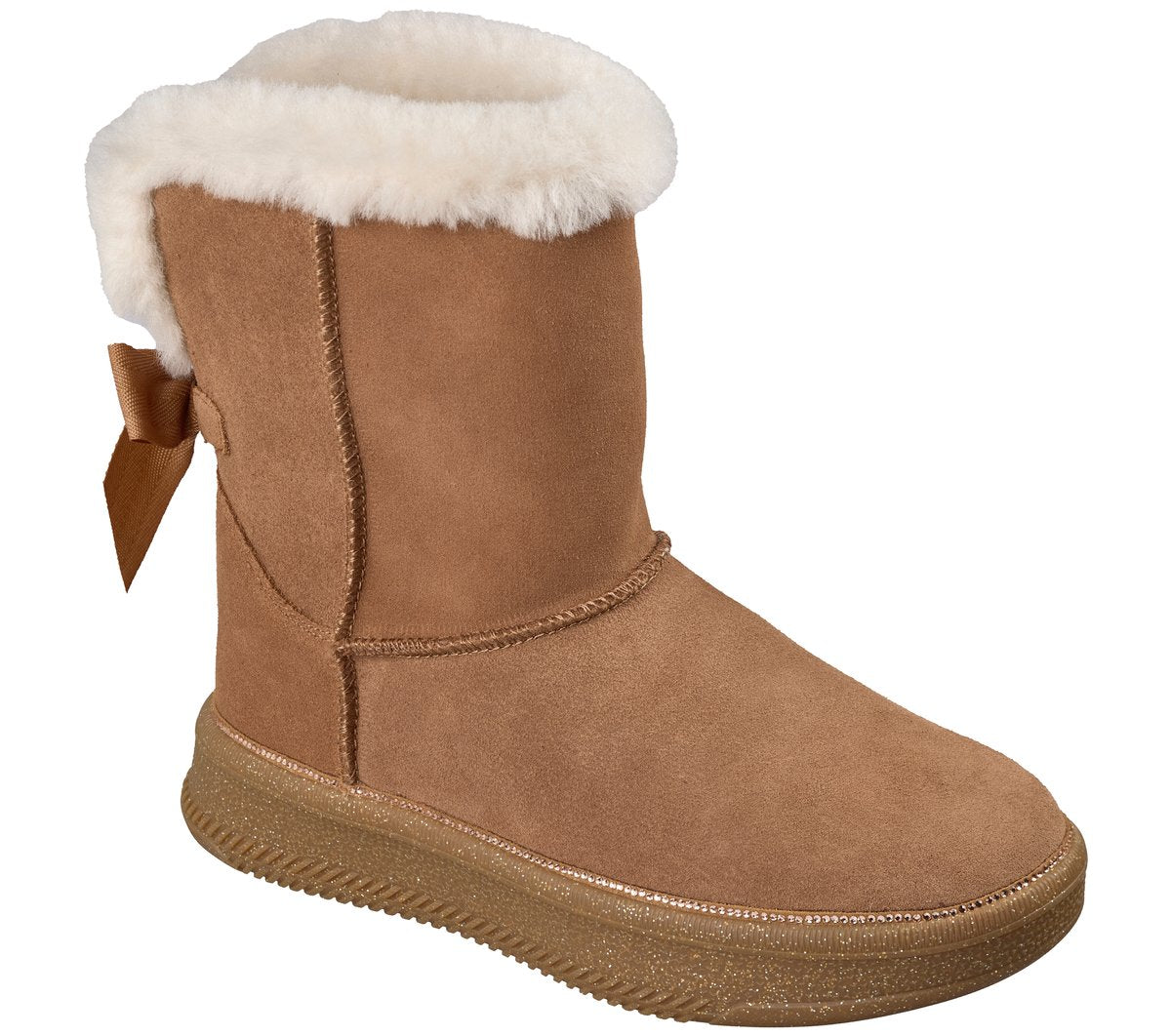 Skechers Onsale | Hotshot HI - Warm Radiance