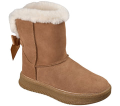 Skechers Onsale | Hotshot HI - Warm Radiance