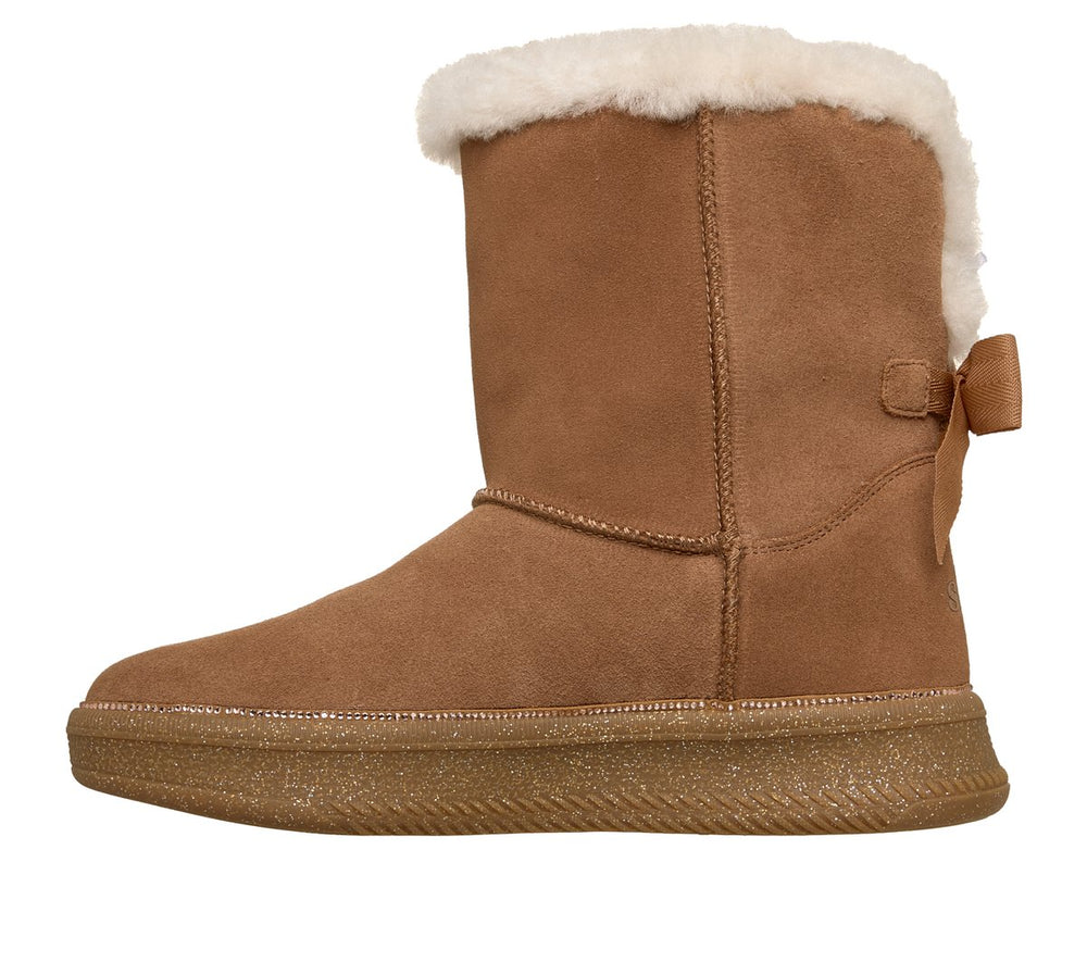 Skechers Onsale | Hotshot HI - Warm Radiance