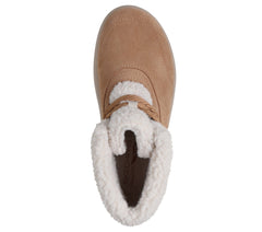 Skechers For Sale | Relaxed Fit: GO WALK Horizon Boot - Lana
