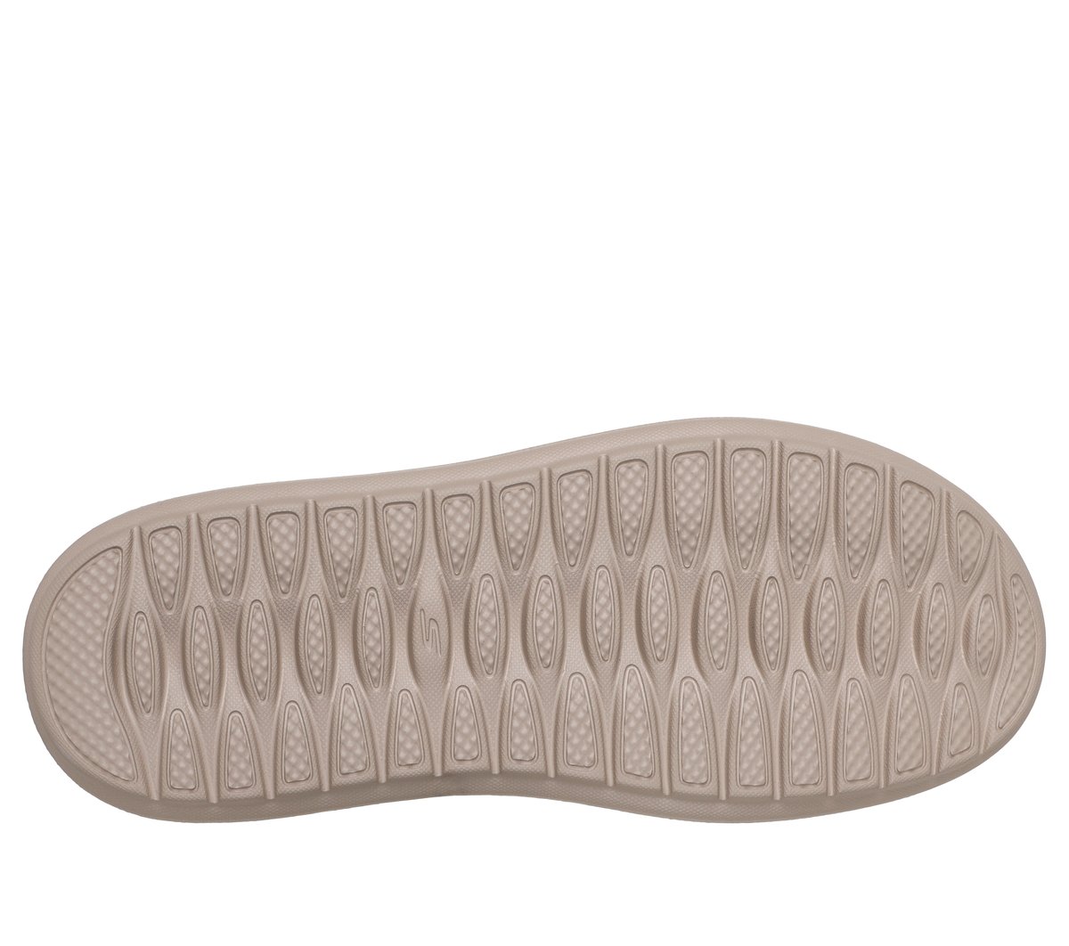 Skechers For Sale | Relaxed Fit: GO WALK Horizon Boot - Lana