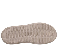 Skechers For Sale | Relaxed Fit: GO WALK Horizon Boot - Lana