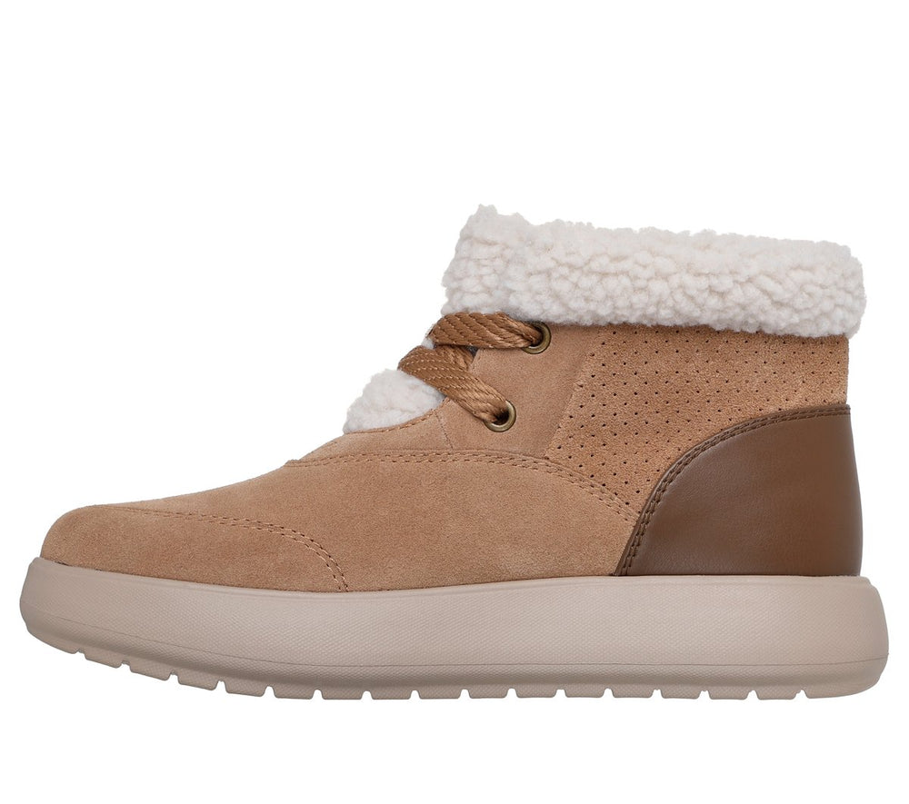 Skechers For Sale | Relaxed Fit: GO WALK Horizon Boot - Lana