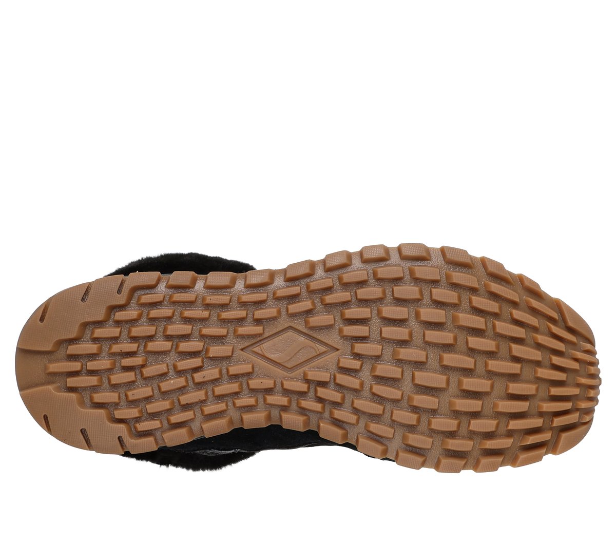 Skechers Sale | Uno Rugged - Suede Strides