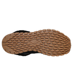 Skechers Sale | Uno Rugged - Suede Strides