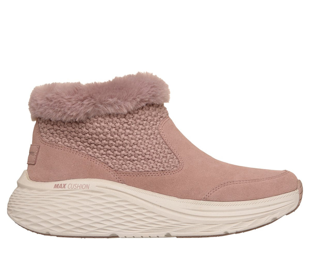 Skechers Discount | Max Cushioning Elite 2.0 Boot - Selena