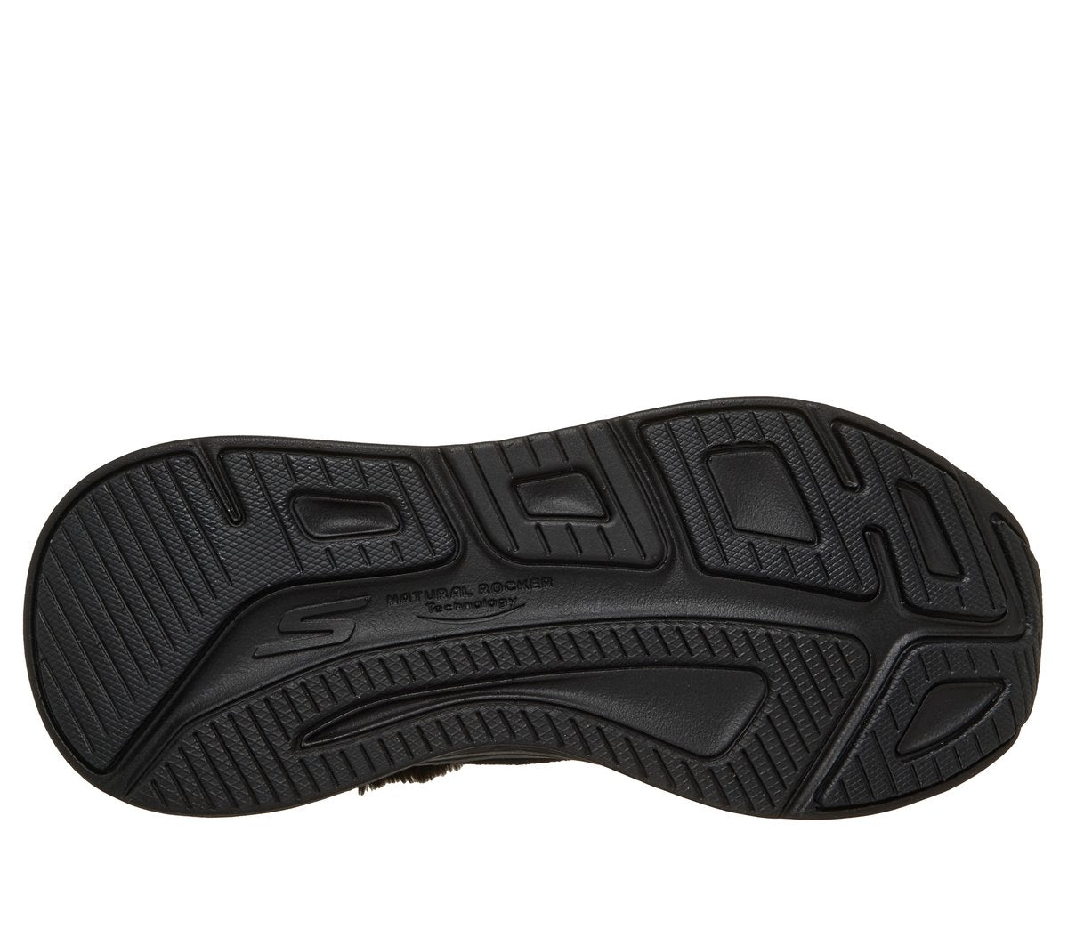 Skechers Discount | Max Cushioning Elite 2.0 Boot - Selena