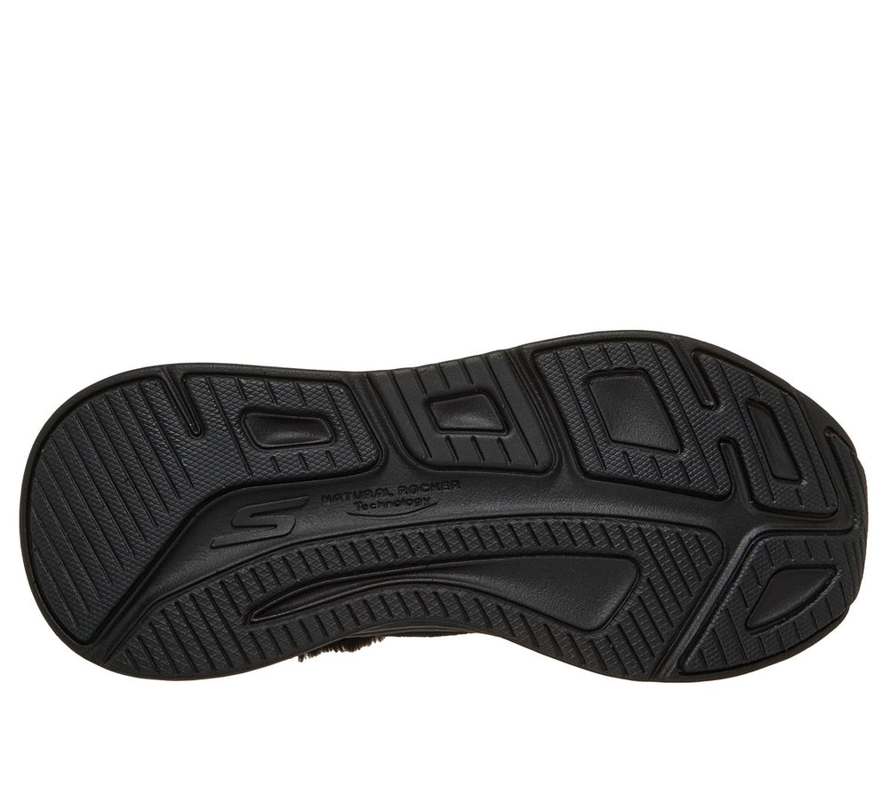 Skechers Discount | Max Cushioning Elite 2.0 Boot - Selena