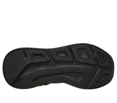 Skechers Discount | Max Cushioning Elite 2.0 Boot - Selena