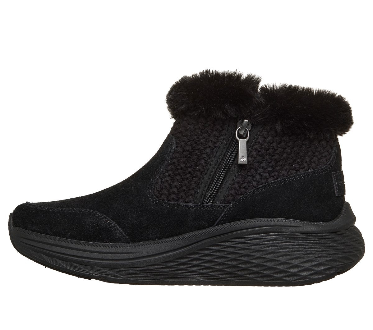 Skechers Discount | Max Cushioning Elite 2.0 Boot - Selena