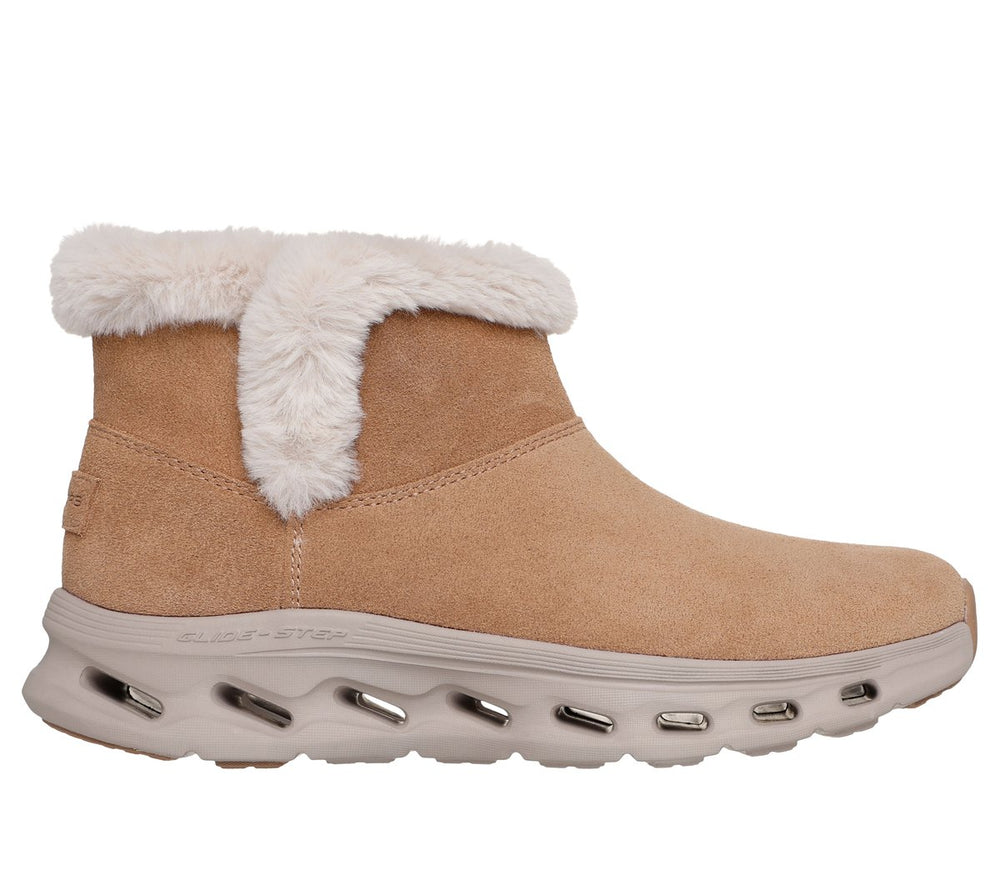Skechers Onsale | GO WALK Glide-Step 2.0 Boot - Noelle