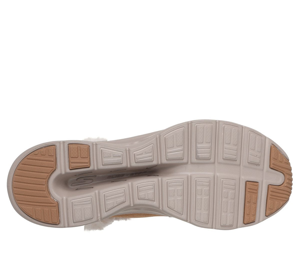 Skechers Onsale | GO WALK Glide-Step 2.0 Boot - Noelle