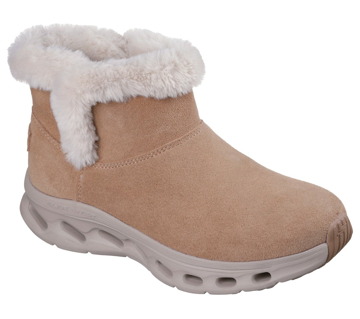 Skechers Onsale | GO WALK Glide-Step 2.0 Boot - Noelle