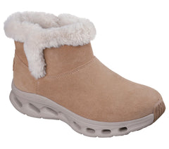 Skechers Onsale | GO WALK Glide-Step 2.0 Boot - Noelle