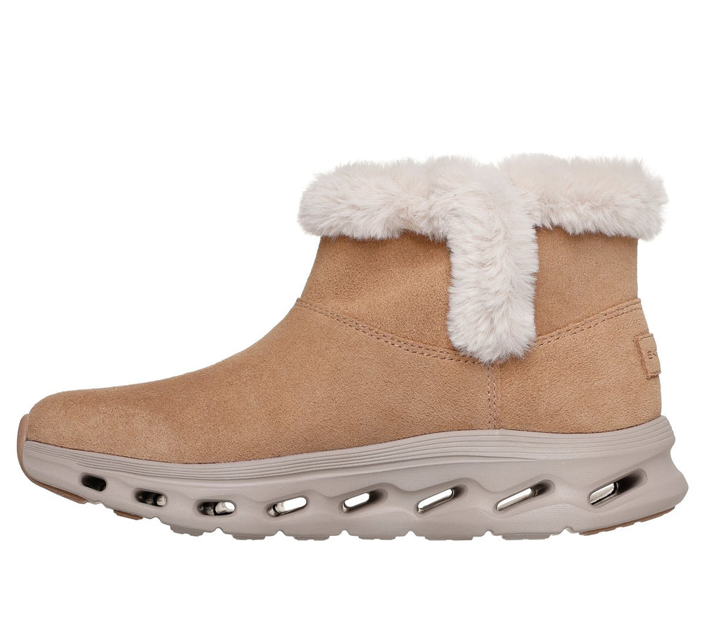 Skechers Onsale | GO WALK Glide-Step 2.0 Boot - Noelle