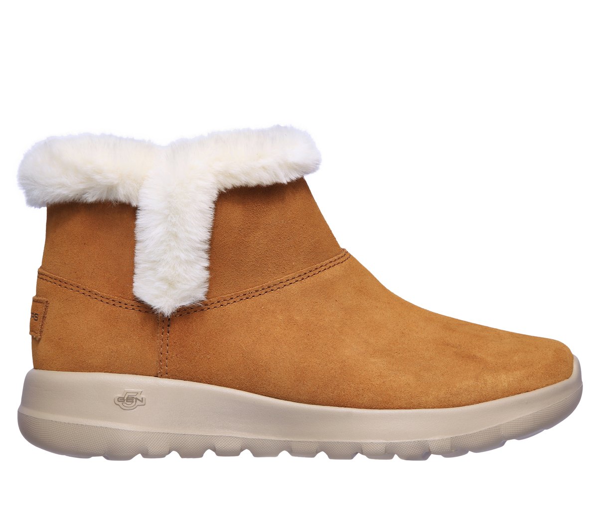 Skechers For Sale | On the GO Joy - Bundle Up